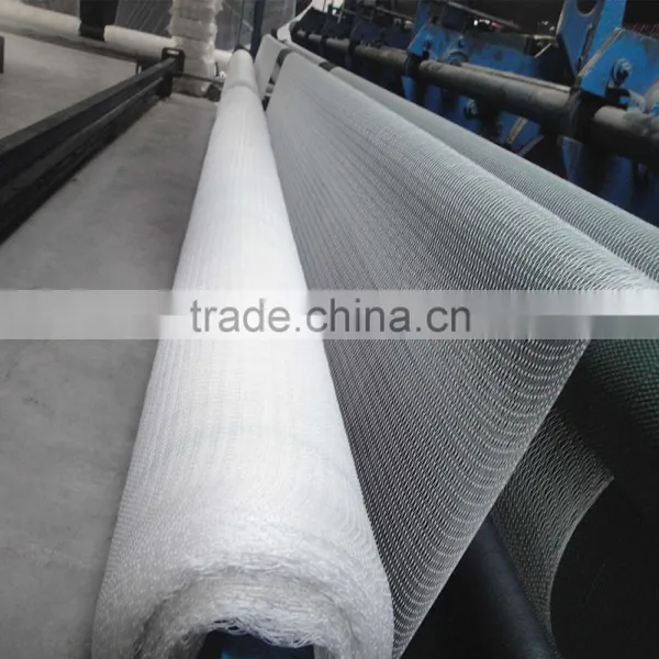 China High Quality Fishing Net Factory With Japanese Technology photo-5