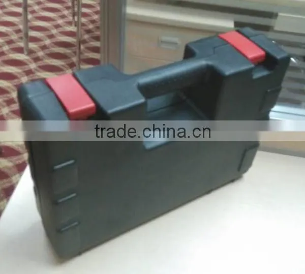 20V Top Sale Low Price dc Motor for Cordless Drill photo-3