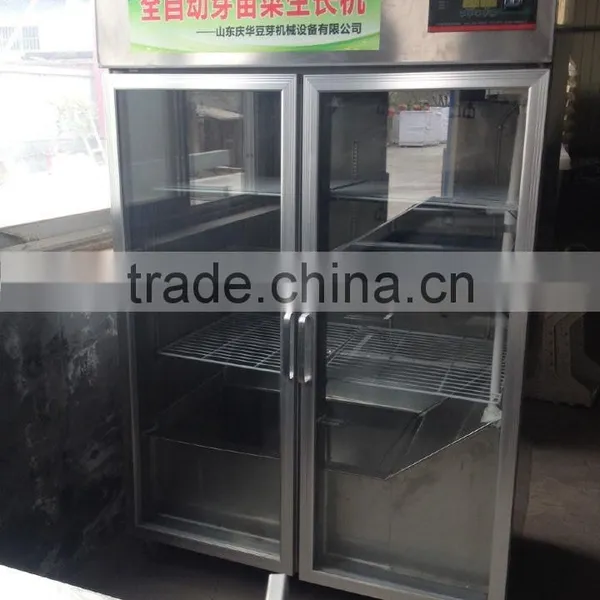 Hot Sale Bud Seeding Machine/ Seed Planting Machine for Sale photo-5