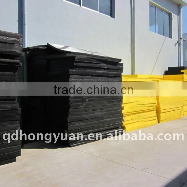 SANHONG OEM WHOLE SALE Closed Cell pe Foam photo-3