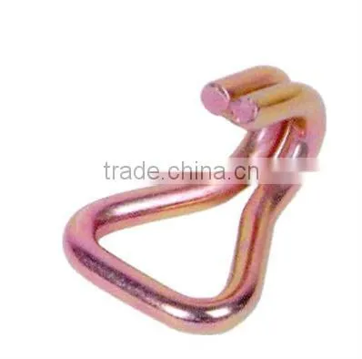 Lifting Sling Hook