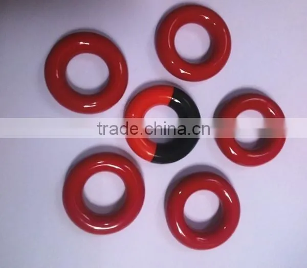Golf Club Golf Outdoor Swing Ring