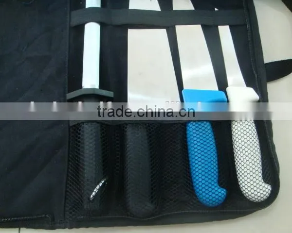 Commercial Professional Kitchen Knives,cookwares and Bakewares
