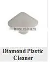 Pan Cleaner Flour Cleaning Shaped Agriculture Machine Flour Mill Plansifter Mesh Cleaning photo-3