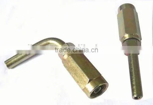Various Efficient Used Construction Machinery in Dubai Gear Oil Pump