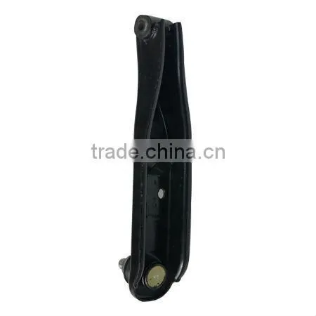 CONTROL ARM FOR DFM K07 PARTS
