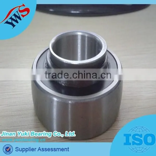 Ssb202-10 Stainless Steel Spherical Insert Ball Bearings photo-2
