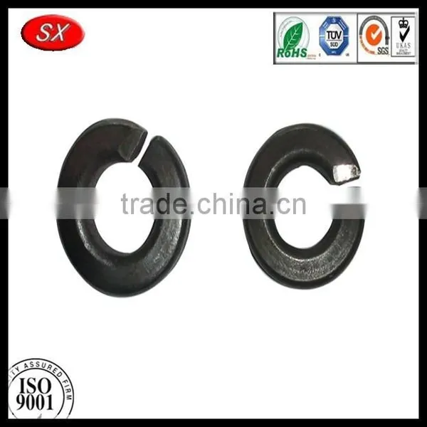 Square Hole Washer, All Kind of Washer,type of Lock Washer photo-5