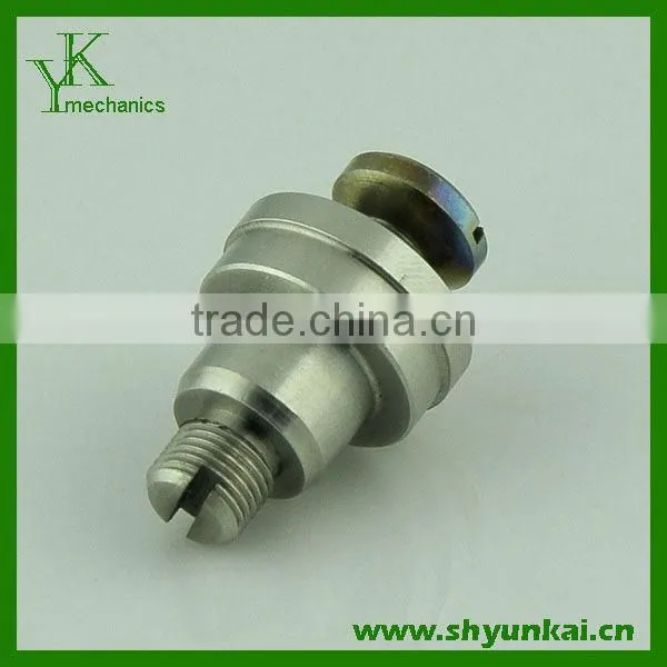 Motorcycle Universal Fuel Cap Tank Universal Fuel Cap photo-2