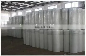 160gsm Alkali Resistant Fiberglass Mesh Fiberglass Net photo-3