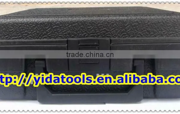 Pump Style Suction Cup Lifter photo-4