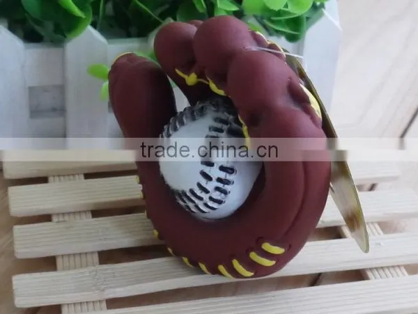 New Products Squeaky Funny Pet Dog Torys photo-5