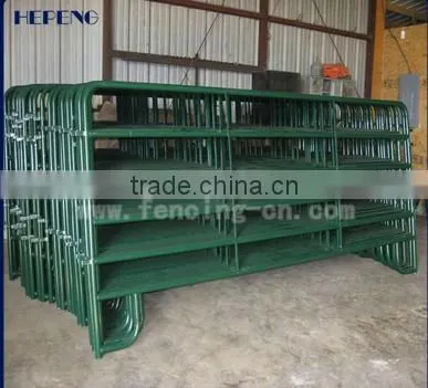 Livestock Fence photo-2