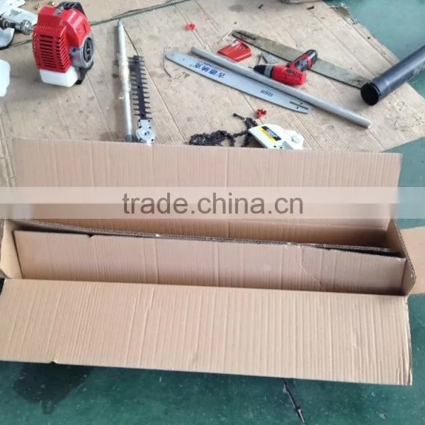 Multi-porpuse Brush Cutter 6 in 1 photo-5
