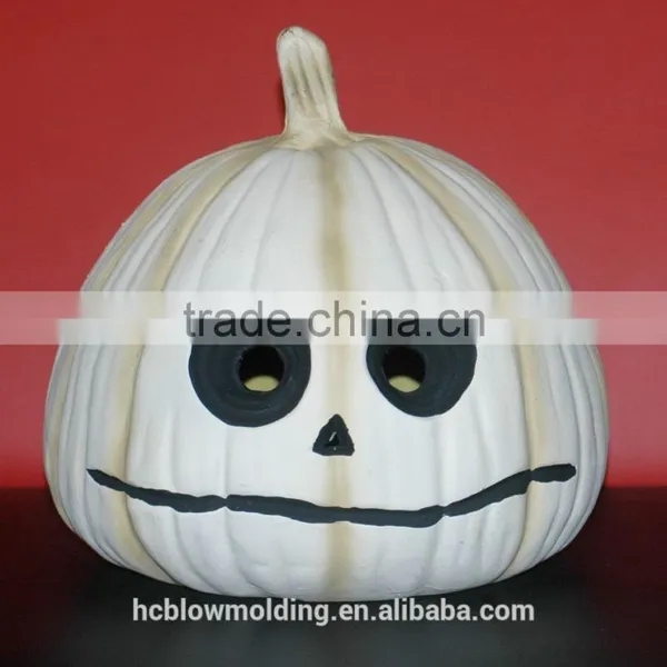 Halloween Pumpkin,small Plastic Pumpkins,halloween photo-4