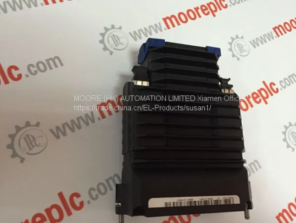 FOXBORO CP40B FACTORY SEAL++Big Discount photo-3