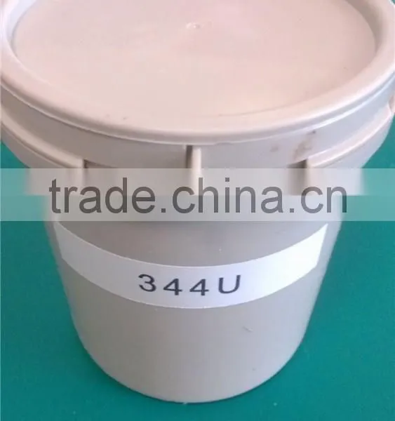 7123-344u Rotor Head for Ve Pump photo-6