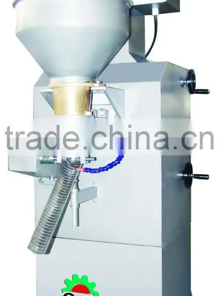 OULENO Multifunctional Stainless Steel Balls Rice-meat Dumplings Forming Machine Rice-meat Dumplings Vegetables Meatball Machine photo-2