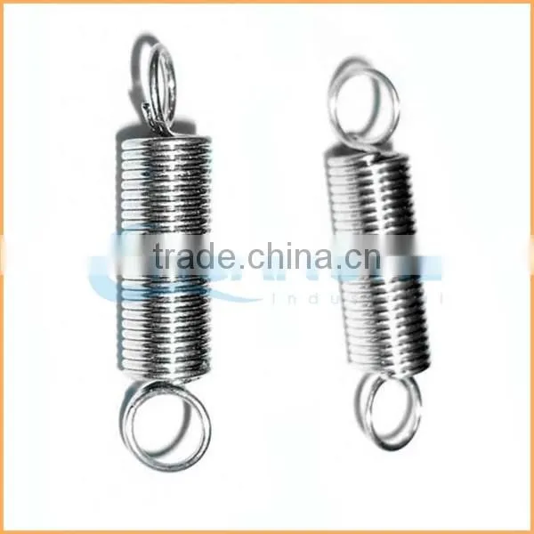Competitive Price High Quality Big Tension Springs for Industrial photo-6