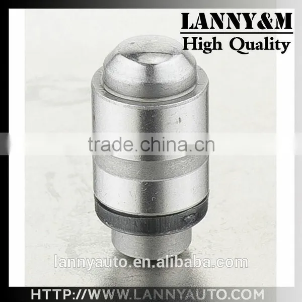 MD339767 Valve Tappet FOR Mitsubishi photo-2