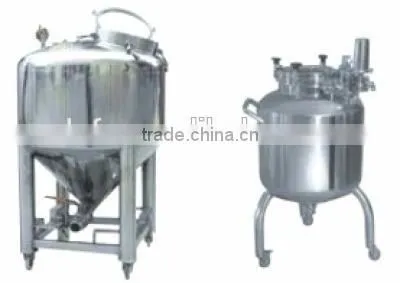500L Movable Storage Pot photo-4