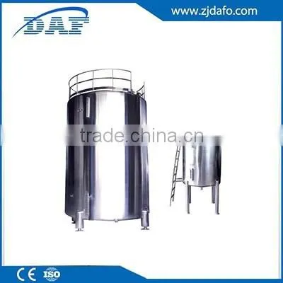 IW Insulation Water Storage Tank photo-2