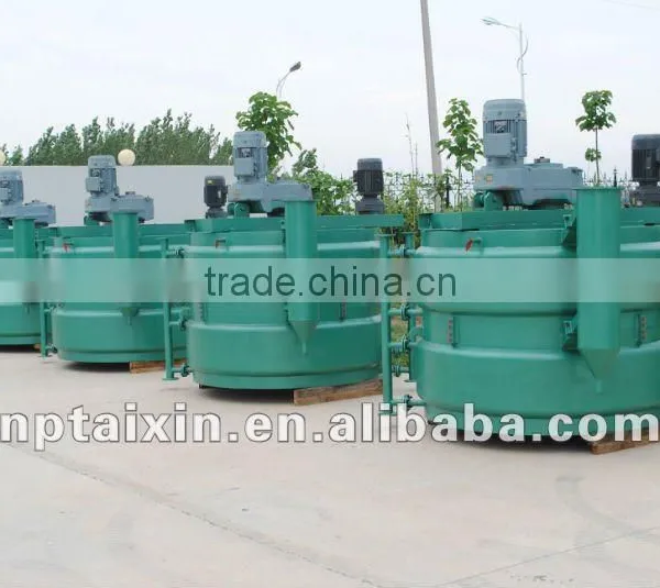 Economic Wholesale YZCL Series Teaming and Stir-frying Cauldron photo-3