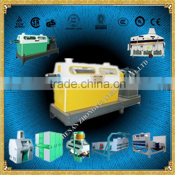 5-8 TPD Flour Grinder, Maize Flour Grinder, Maize Flour Machine Price photo-2