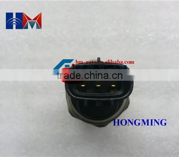 Common Rail Pressure Sensor 499000-6121 photo-2