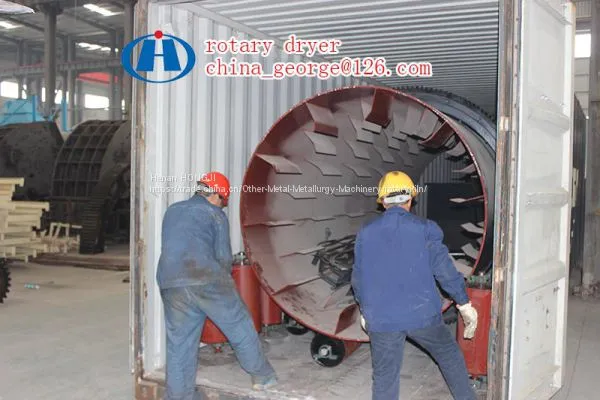 Конструкция роторного вакуумного лопастного сушильного аппарата photo-4