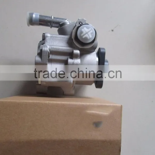 Power Steering Pump For TOYOTA Hiace 44310-26370 4431026370 photo-5