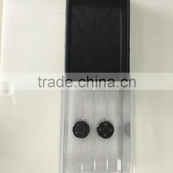 Plastic Propagtor/garden Hydroponics Seedling Propgator/seed Propagtor photo-3