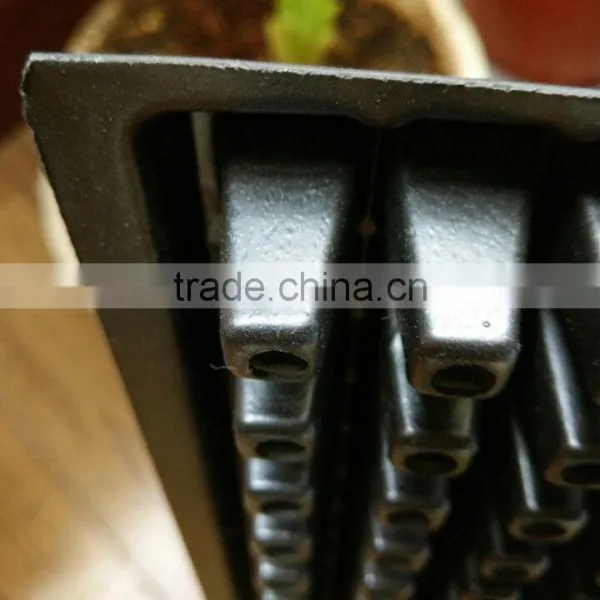 406 Cell Hydroponic Growing Systems, Manufacturers Seed Tray photo-4