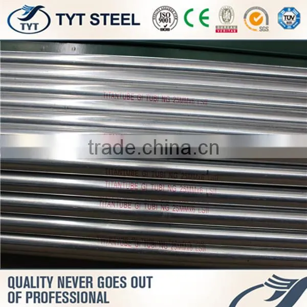 Brand New Astm Seamless Steel Pipe With Great Price photo-2