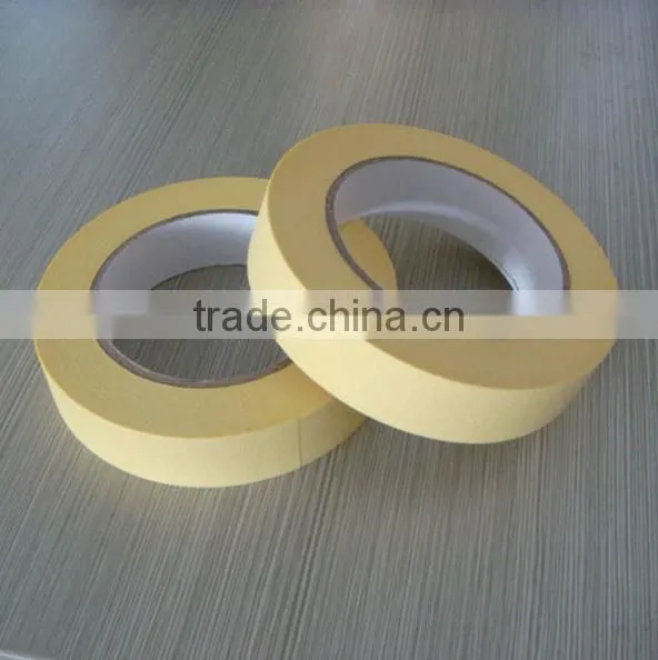 Free Sample White PE Foam Tape Adhesive Foam Tape photo-3