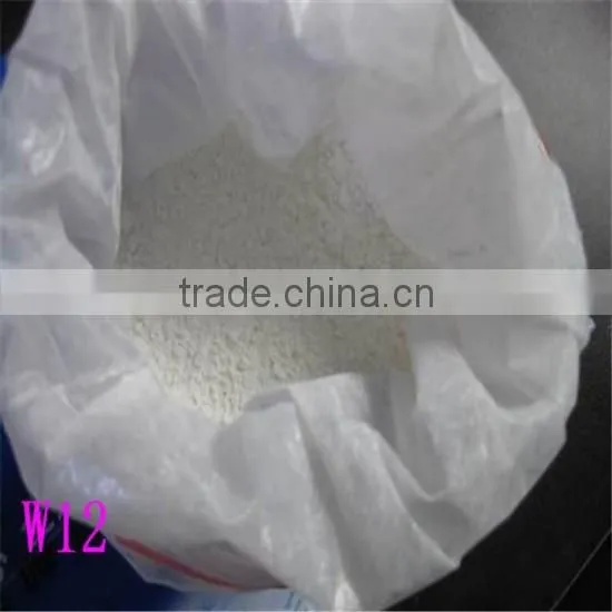 28-30% Lithopone/lithopone B301/B311/pigment&dyement photo-3
