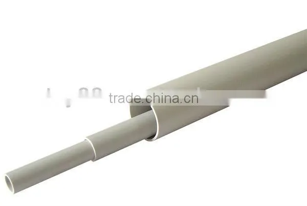 AS2053 PVC Electrical Conduit Pipe photo-3