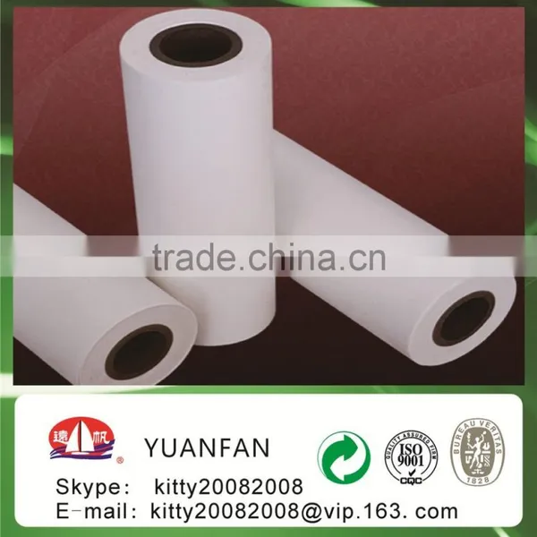 2016 High-quality Low Prices 100%PP Home Textile Nonwoven Fabric Roll Made in Zhejiang Yuanfan Nonwoven photo-4