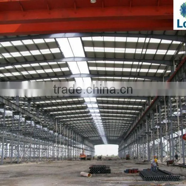 Locwid FRP Fiberglass Louver Panel photo-5