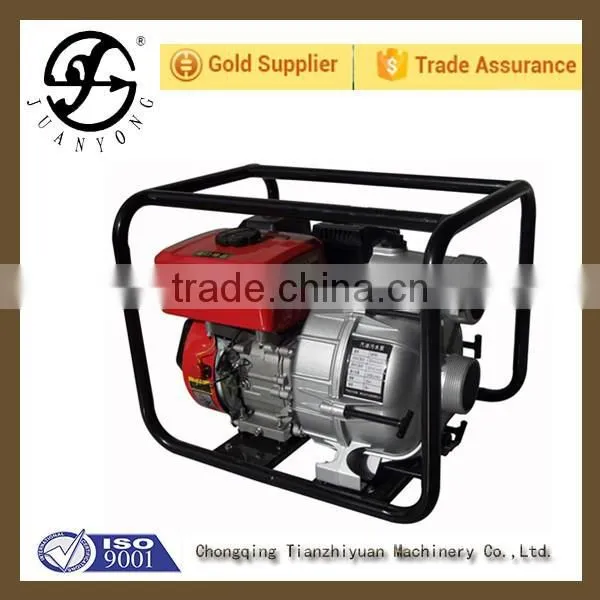 Sewage Sludge Pump, Sludage Transfer Pumps photo-5