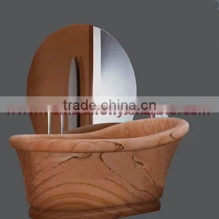 EXPORT QUALITY MARBLE BATHTUBS photo-6
