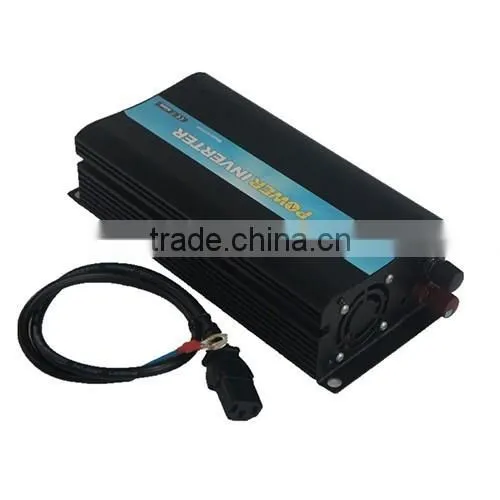 Inverters for Electric Vehicle 300W photo-2