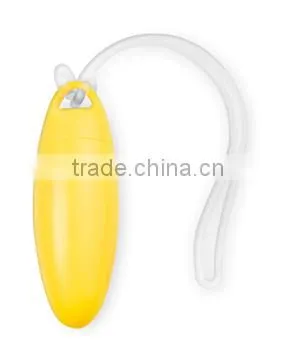 New Type Custom Plastic Luggage Tag Baggage Tag photo-5