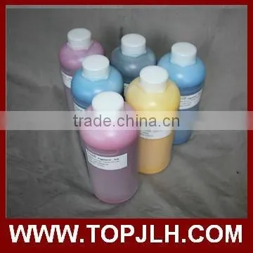 High Quality Dye Ink for Roland VersaCamm SP-300 SP-540 Best Products for Import photo-3
