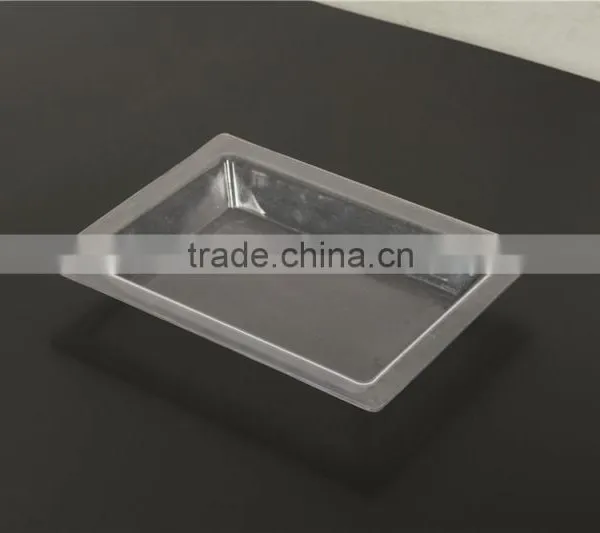 Clear PC Polycarbonate Vacuum Forming / Thermoforming photo-6