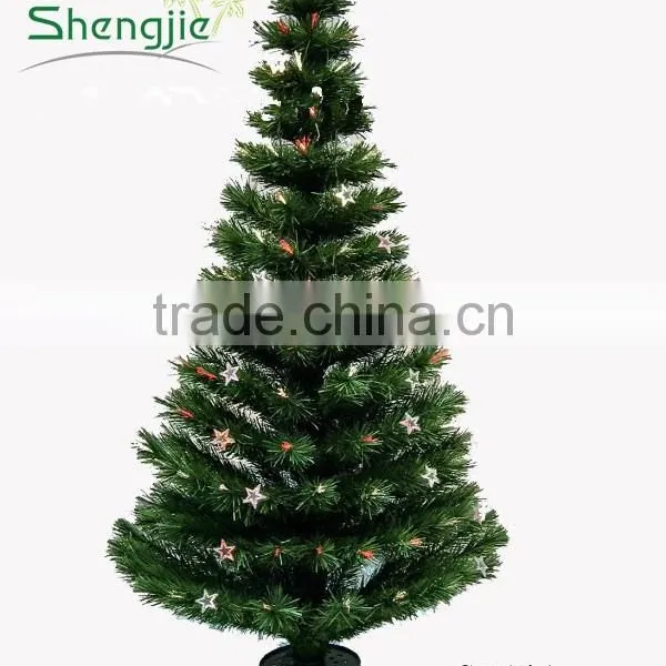 Wholesale Artificial Christmas Tree, Spiral Christmas Tree photo-2