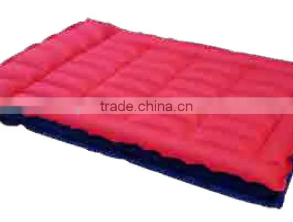 Inflatable Bed
