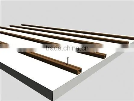 Decoration Home Building Accessories,show Pieces for Home Decoration Keel RK60-40A photo-2