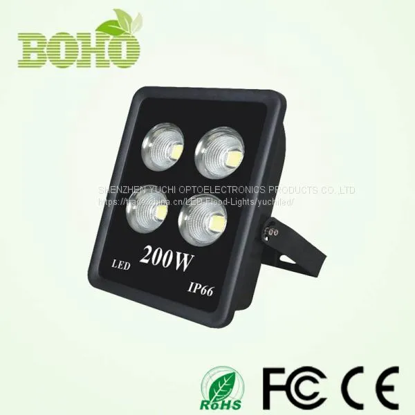 LED-фанальная лампа-003 photo-2