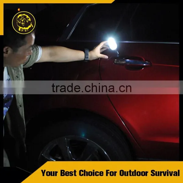 Chinese Car Parts Hand Tool Set photo-6